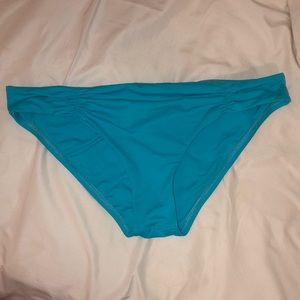 L*space bottoms barely used